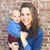 Hollie Gragg's profile image
