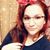 Grace R. Morales's profile image