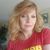 Christine Burdette Rinker's profile image