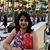 Parul Soni's profile image