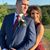 Leandro Rodriguez's profile image
