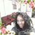 Johanny Moreno's profile image