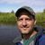 Mel Terechenok's profile image
