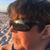Karin Bristow's profile image