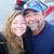 Conlee Clower's profile image