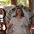 Leanne DeTorro's profile image