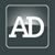 Andrew DeMattos's profile image