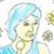 Mary Lou Hymel's profile image