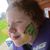 Brenda Yost's profile image