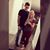 Kayla Hodgson's profile image