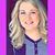 Cindy Sparks's profile image