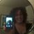 Audrey Fargo's profile image
