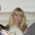 Sarah Johnson's profile image