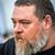 Morne Le Roux's profile image