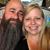 Melinda Hyatt's profile image