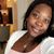 Dejshoné Dillard's profile image