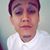 Jose Francisco Zuniga's profile image