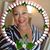 Monique Nicole's profile image