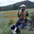 Rick Van Leeuwen's profile image