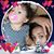 Ana Maria Polanco Castro's profile image