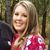 Jaci Hill Morford's profile image