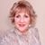 Elaine Clark's profile image
