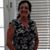 Allison Fox Miner's profile image