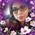 Jess Amad's profile image