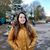 Bernice Refalo's profile image
