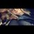 Amberly Lessard's profile image
