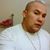 Ralph Chamagua's profile image