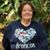 Carol Krietemeyer's profile image
