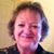 Linda Ledkins Kuechenmeister's profile image