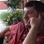 Brian Nardi's profile image