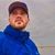 Tyler Mowatt's profile image