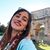 Emma Kostoska's profile image
