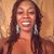 Ansley Joye's profile image