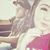 Lindsey Paige Towne's profile image