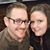 Kristy Frazier Brotheim's profile image
