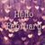 Tracy Burns Sierdy's profile image