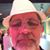 Chuck Stonesifer's profile image