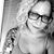 Alesha Brett Kephart's profile image