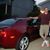 Craig Crowley's profile image