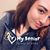 Ann Armentrout-Huffine's profile image