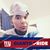 Shaad Jones's profile image