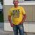 Roberto Urbina Bertadillo's profile image