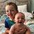 Vicki Van Schaick Weinman's profile image