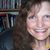 Brenda Reed's profile image