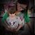 Nichole Denise Worley's profile image
