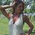 Marni Fidler's profile image